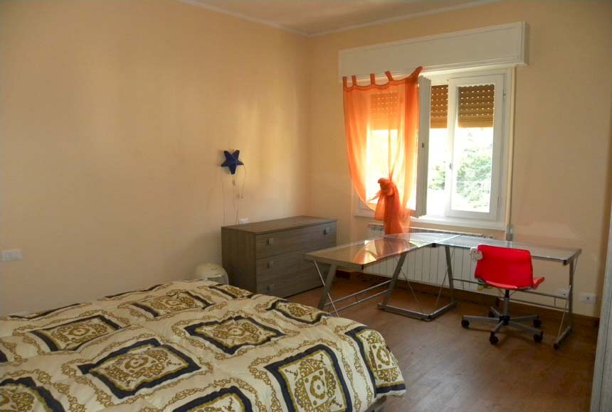 Foto 3 - Four-room apartment bormida, Cengio - photo 3