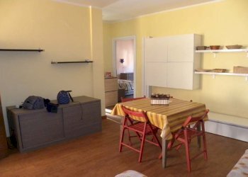 Foto 1 - Quadrilocale bormida, Cengio - foto 1