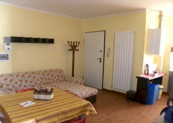 Foto 2 - Quadrilocale bormida, Cengio - foto 2