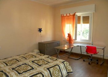 Foto 3 - Quadrilocale bormida, Cengio - foto 3