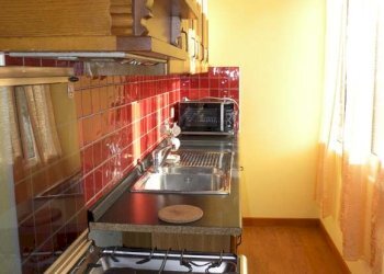 Foto 5 - Quadrilocale bormida, Cengio - foto 5