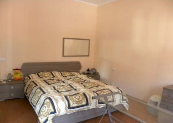 Foto 6 - Quadrilocale bormida, Cengio - foto 6