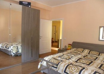 Foto 8 - Quadrilocale bormida, Cengio - foto 8