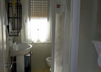 Foto 9 - Quadrilocale bormida, Cengio - foto 9