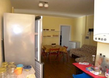 Foto 10 - Quadrilocale bormida, Cengio - foto 10