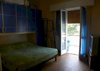 Foto 12 - Quadrilocale bormida, Cengio - foto 12