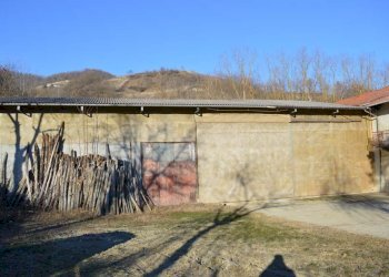 Foto 3 - Rustico Pre, 3, Loazzolo - foto 3