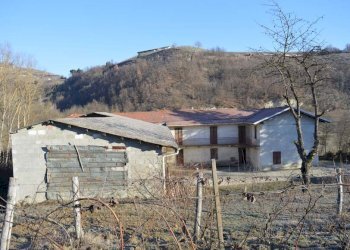 Foto 5 - Rustico Pre, 3, Loazzolo - foto 5