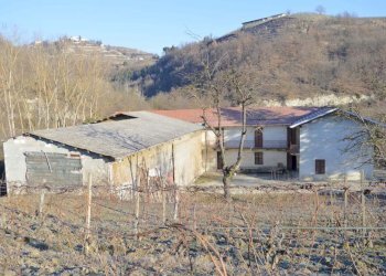 Foto 7 - Rustico Pre, 3, Loazzolo - foto 7