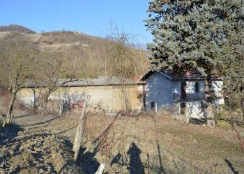 Foto 8 - Rustico Pre, 3, Loazzolo - foto 8