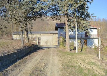 Foto 9 - Rustico Pre, 3, Loazzolo - foto 9