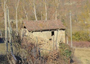 Foto 11 - Rustico Pre, 3, Loazzolo - foto 11