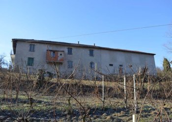 Foto 12 - Rustico Pre, 3, Loazzolo - foto 12