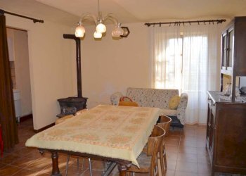 Foto 13 - Rustico Pre, 3, Loazzolo - foto 13