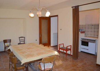 Foto 14 - Rustico Pre, 3, Loazzolo - foto 14