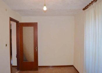 Foto 15 - Rustico Pre, 3, Loazzolo - foto 15