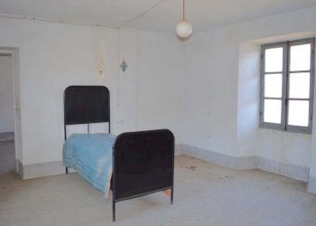 Foto 16 - Rustico Pre, 3, Loazzolo - foto 16