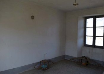 Foto 17 - Rustico Pre, 3, Loazzolo - foto 17