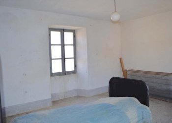 Foto 18 - Rustico Pre, 3, Loazzolo - foto 18