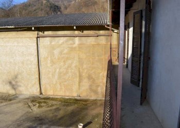 Foto 19 - Rustico Pre, 3, Loazzolo - foto 19