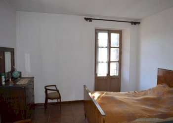 Foto 20 - Rustico Pre, 3, Loazzolo - foto 20