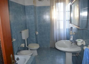 Foto 22 - Rustico Pre, 3, Loazzolo - foto 22