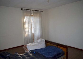 Foto 23 - Rustico Pre, 3, Loazzolo - foto 23