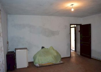 Foto 24 - Rustico Pre, 3, Loazzolo - foto 24