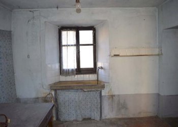 Foto 25 - Rustico Pre, 3, Loazzolo - foto 25