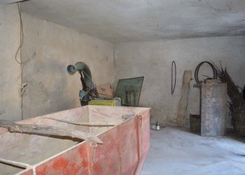 Foto 27 - Rustico Pre, 3, Loazzolo - foto 27