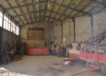 Foto 28 - Rustico Pre, 3, Loazzolo - foto 28