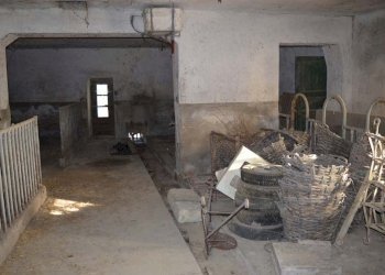 Foto 30 - Rustico Pre, 3, Loazzolo - foto 30