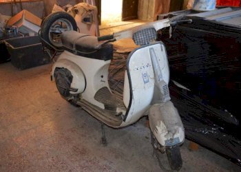 Foto 31 - Rustico Pre, 3, Loazzolo - foto 31