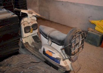 Foto 32 - Rustico Pre, 3, Loazzolo - foto 32