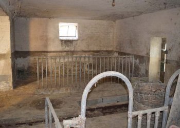 Foto 33 - Rustico Pre, 3, Loazzolo - foto 33