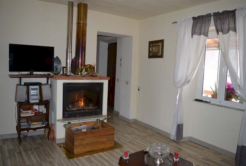 Foto 2 - Appartamento san giuseppe curagnata, Cairo Montenotte - foto 2