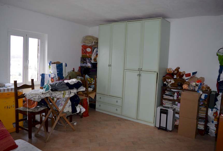 Foto 3 - Appartamento san giuseppe curagnata, Cairo Montenotte - foto 3