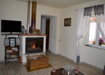 Foto 2 - Appartamento san giuseppe curagnata, Cairo Montenotte - foto 2