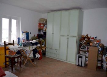 Foto 3 - Appartamento san giuseppe curagnata, Cairo Montenotte - foto 3