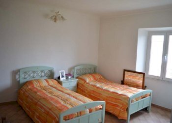 Foto 4 - Appartamento san giuseppe curagnata, Cairo Montenotte - foto 4