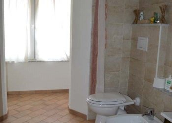 Foto 5 - Appartamento san giuseppe curagnata, Cairo Montenotte - foto 5