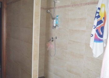 Foto 6 - Appartamento san giuseppe curagnata, Cairo Montenotte - foto 6