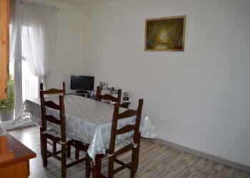 Foto 7 - Appartamento san giuseppe curagnata, Cairo Montenotte - foto 7