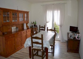 Foto 8 - Appartamento san giuseppe curagnata, Cairo Montenotte - foto 8