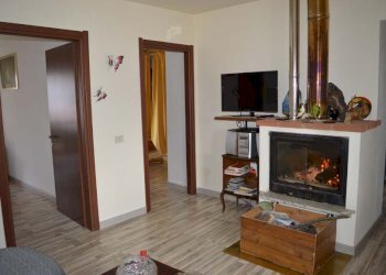 Foto 9 - Appartamento san giuseppe curagnata, Cairo Montenotte - foto 9