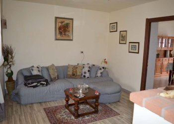 Foto 10 - Appartamento san giuseppe curagnata, Cairo Montenotte - foto 10