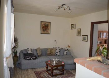 Foto 11 - Appartamento san giuseppe curagnata, Cairo Montenotte - foto 11