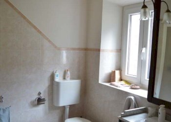 Foto 12 - Appartamento san giuseppe curagnata, Cairo Montenotte - foto 12