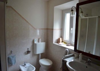 Foto 13 - Appartamento san giuseppe curagnata, Cairo Montenotte - foto 13