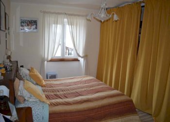 Foto 14 - Appartamento san giuseppe curagnata, Cairo Montenotte - foto 14